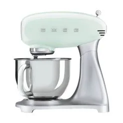 Smeg 50's Style Køkkenmaskine SMF02PGEU