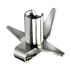 Bamix Multifunktionskniv