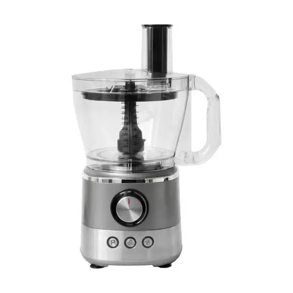 Cook & Baker Foodprocessor - Billede 3