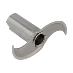 Bamix Kød Og Grøntsagskniv