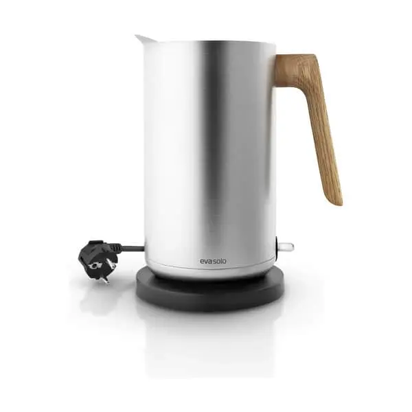 Eva Solo Nordic Kitchen Elkedel