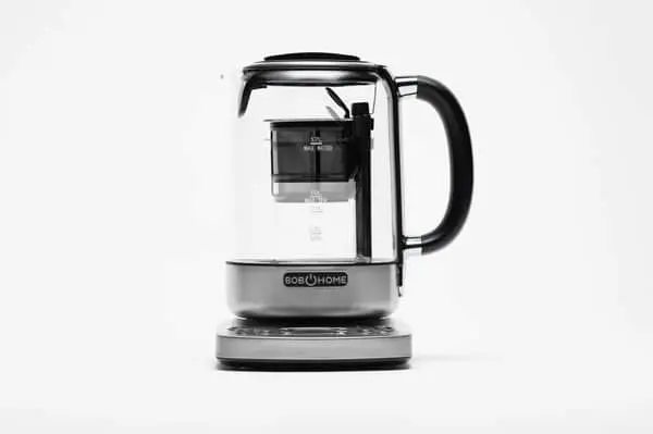 BOB Home Tea Time-te-maker - Billede 2