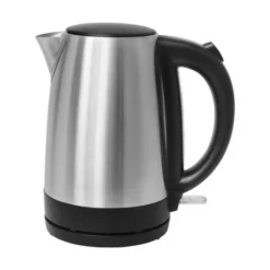 Cook & Baker Elkedel