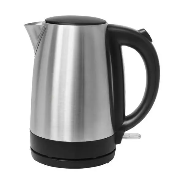 Cook & Baker Elkedel