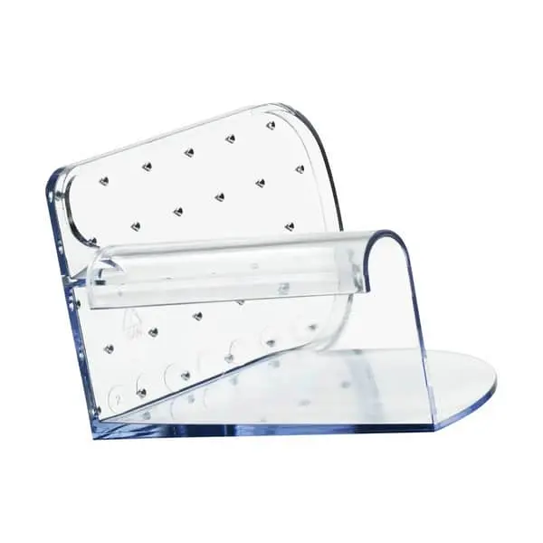 Wilfa Pålægsmaskine FS-200W - Billede 5