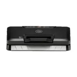 OBH Nordica Season Pro 7941 Vakuumpakker