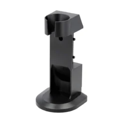 Bamix Deluxe Stander