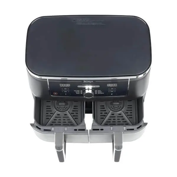 Ninja Foodi Max Dual Airfryer AF400EU - Billede 4