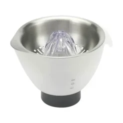 Kenwood AT312 Citruspresser