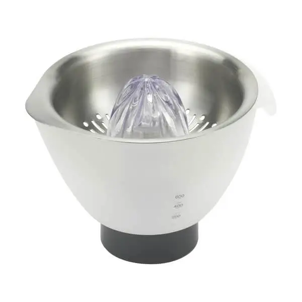 Kenwood AT312 Citruspresser