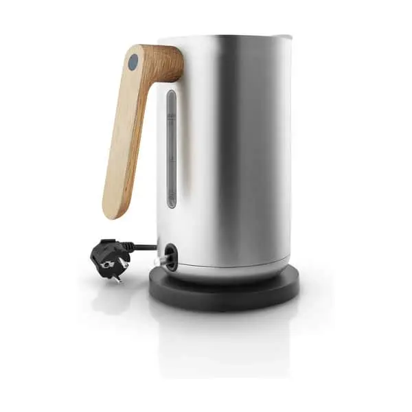 Eva Solo Nordic Kitchen Elkedel - Billede 4