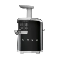 Smeg Slowjuicer
