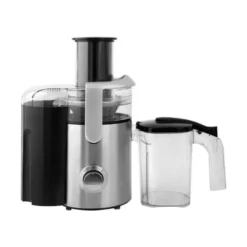 Cook & Baker Pro Saftcentrifuge