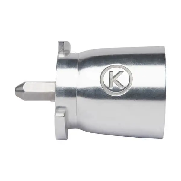 Kenwood KAT002ME Adapter - Billede 2