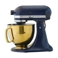 KitchenAid Køkkenmaskine