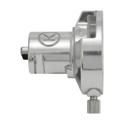 Kenwood KAT001ME Adapter