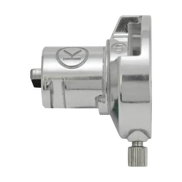 Kenwood KAT001ME Adapter