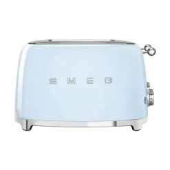 Smeg 50's Style Brødrister TSF03PBEU