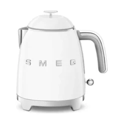 Smeg 50's Style Elkedel KLF05WHEU