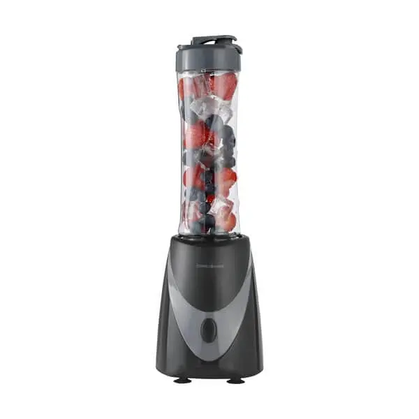 Cook & Baker Smoothie Blender - Billede 2