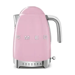 Smeg 50's Style Elkedel KLF04PKEU