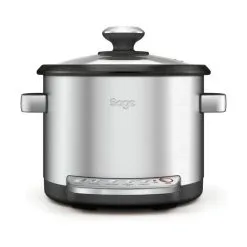 Sage Multicooker Risotto Plus Riskoger