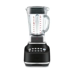 Sage The Q Blender