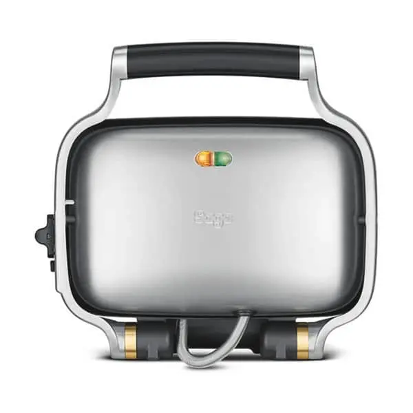 Sage Sandwichtoaster