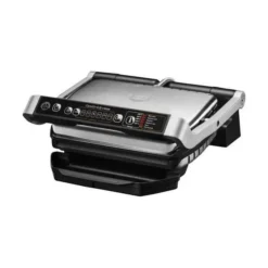 OBH Nordica OpriGrill+ Initial Bordgrill