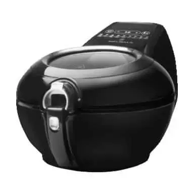OBH Nordica ActiFry Genius XL AirFryer