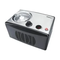 Steba Ismaskine STIC150