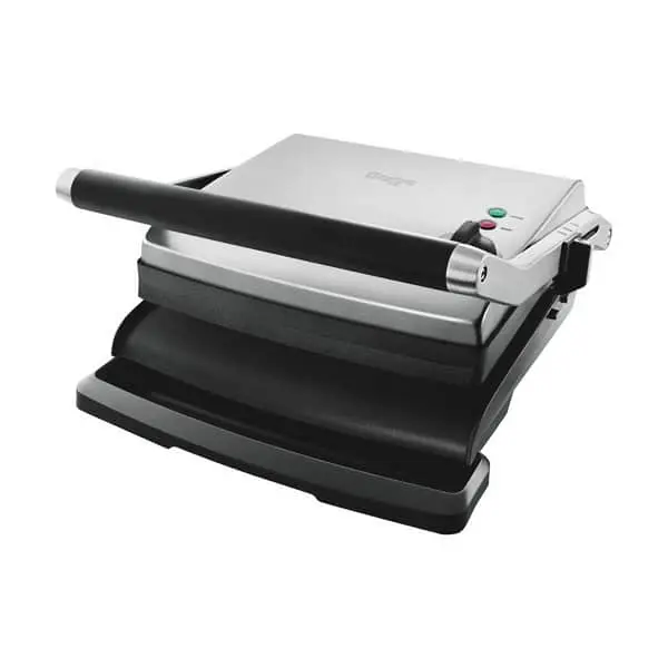 Sage The Adjusta Grill - Billede 3