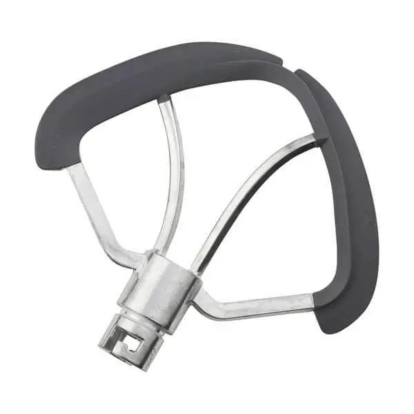 By Ditte Julie Røremaskine - Billede 9