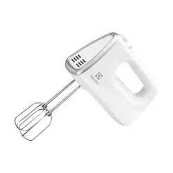 Electrolux Håndmikser EHM3300