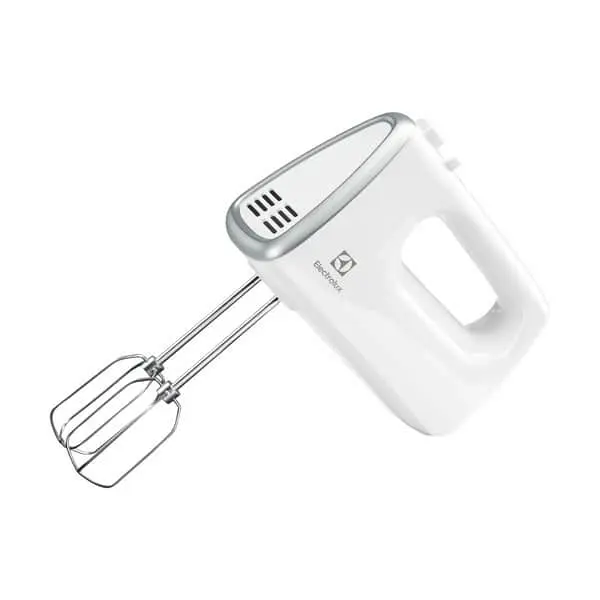 Electrolux Håndmikser EHM3300