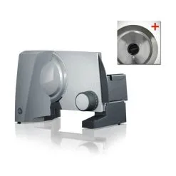 Graef Pålægsmaskine GRG52