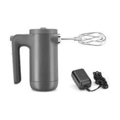KitchenAid Håndmixer 732EDG