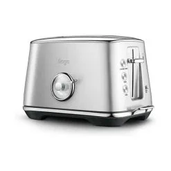 Sage BTA 735 BSS Toaster