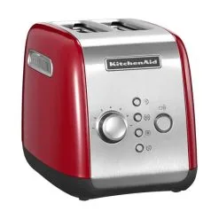 KitchenAid Brødrister