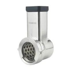 Kenwood Grøntsagshakker KAX643ME