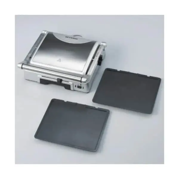 SEVERIN Kontaktgrill KG 2392 - Billede 7