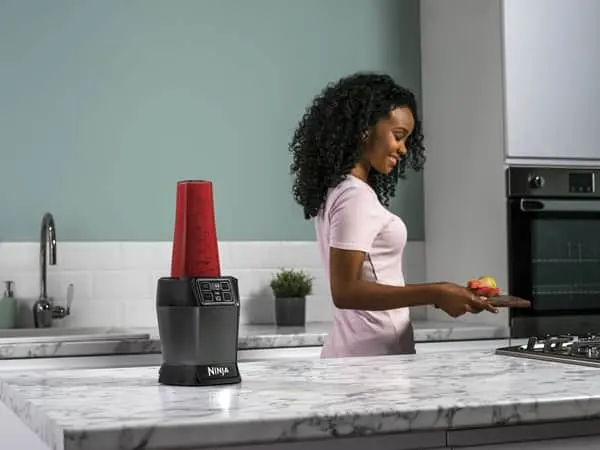 Ninja Blender BN495EU - Billede 5