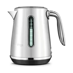 Sage Soft Top Luxe Elkedel