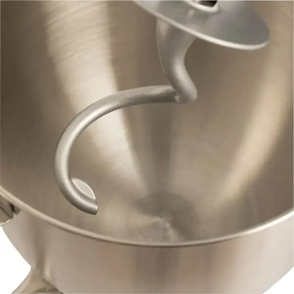 CREATE Køkkenmaskine 146226 - Billede 3