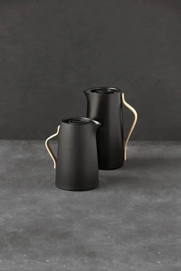Stelton Emma Elkedel - Billede 2