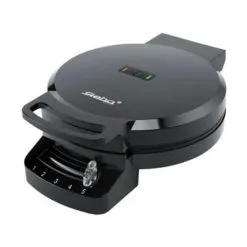 Steba STWE1 Vaffeljern