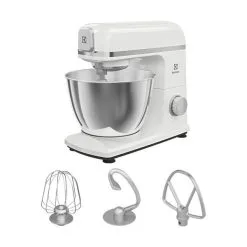 Electrolux Create 5 Køkkenmaskine E5KM1-4SWB