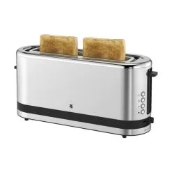 WMF KitchenMinis Brødrister