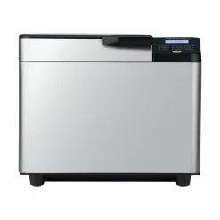 Steba Bagemaskine STBM2