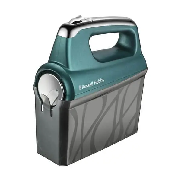 Russell Hobbs Swirl Håndmixer - Billede 3